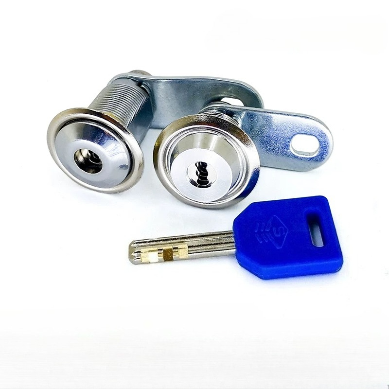 Arcade Game Vending Machine - Square Key Lock for Arcade Game