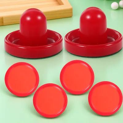 8Pcs 76Mm Air Hockey Replaceme - Air Hockey Table recension och pris