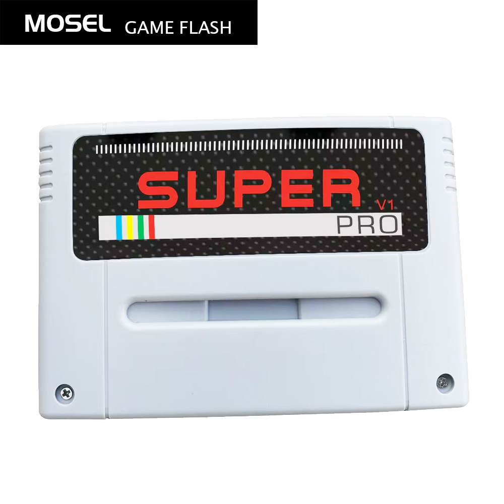 Mosel game flash Remix Game bo - Arcade Vibes recension och pris