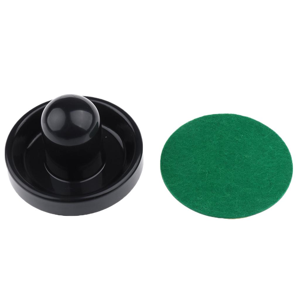 Air Table Hockey Pushers and D - Air Hockey Table recension och pris