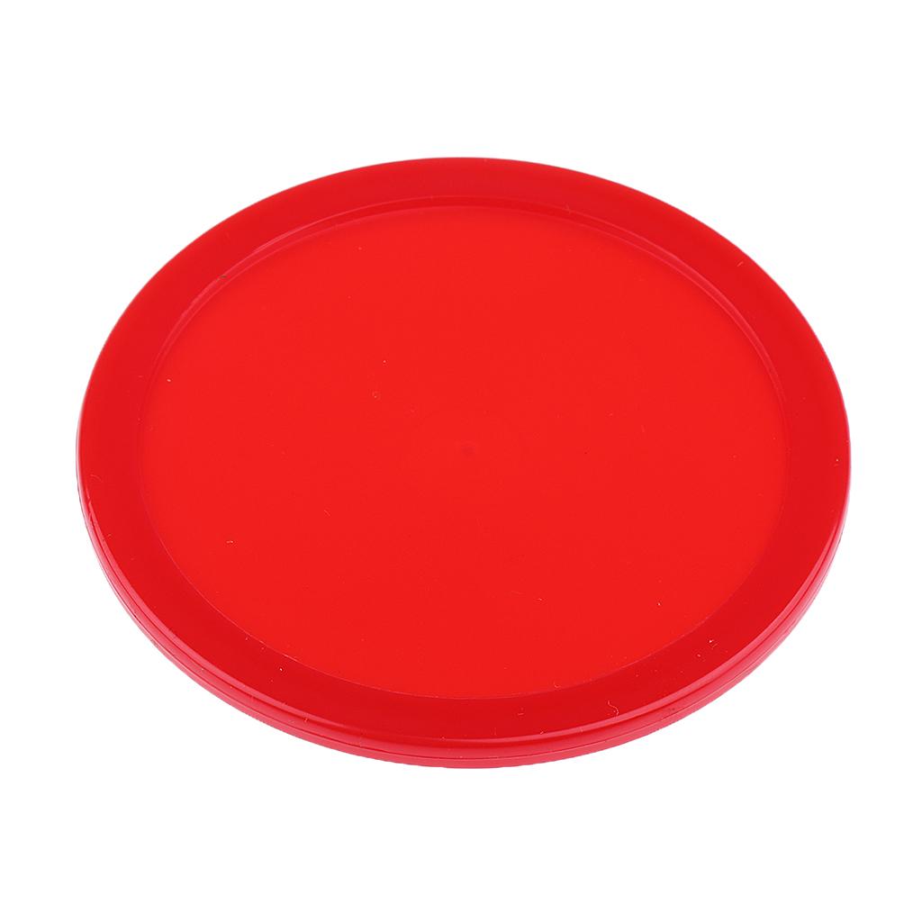 Air Table Hockey Pushers and D - Air Hockey Table recension och pris