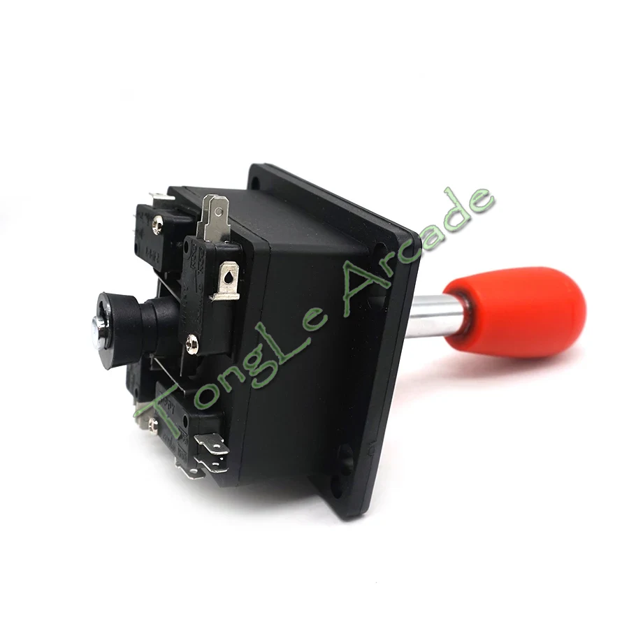 1 Unit of Happ Style Joystick  - Arcade Games Vending recension och pris