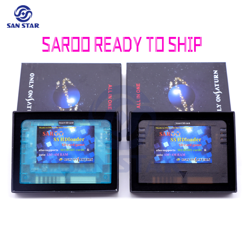 0.8 Firmware SAROO Arcade NEO  - Arcade Game Cabinet recension och pris