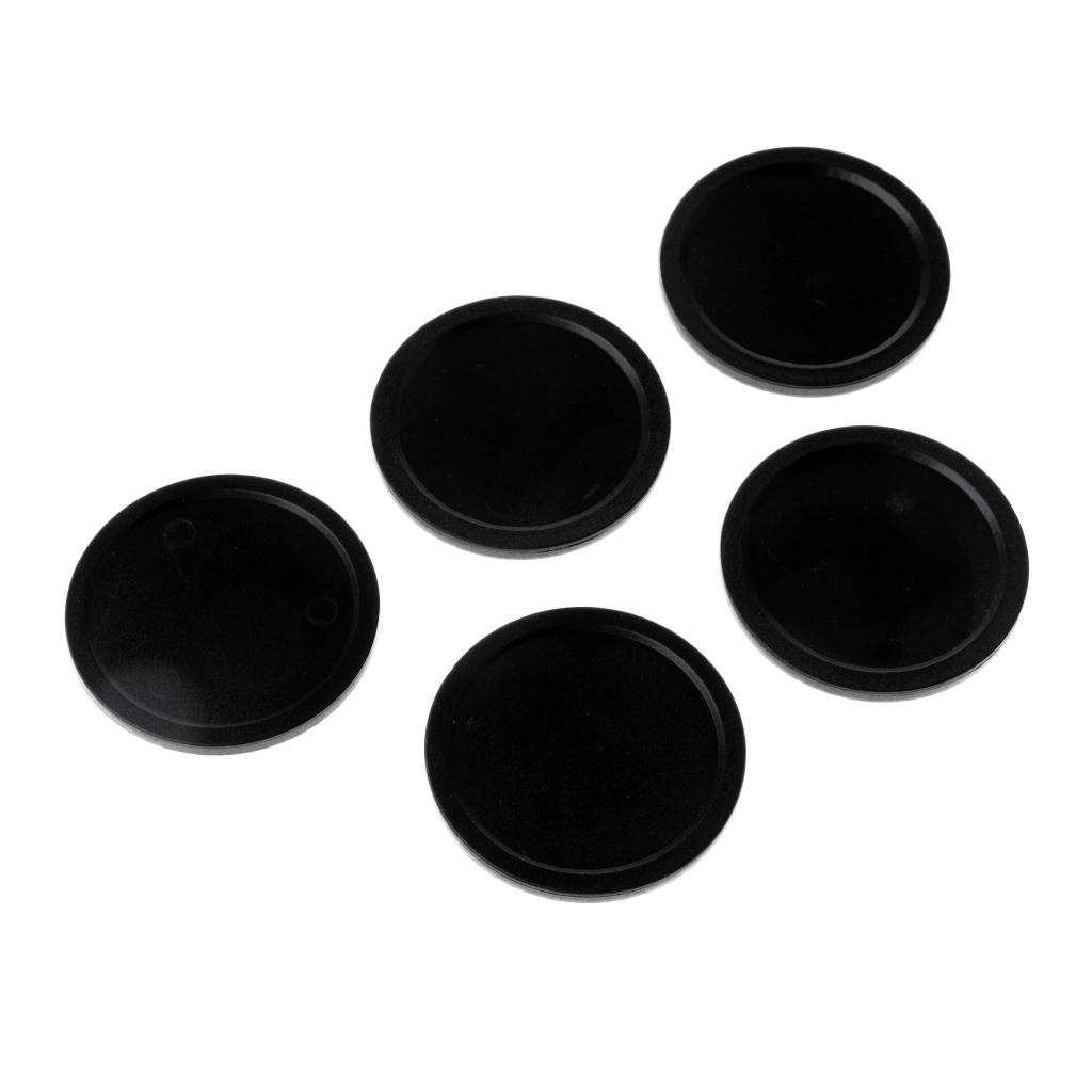 Air Hockey Table Pucks Bulk Pa - Air Hockey Table recension och pris
